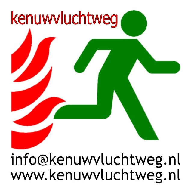 kenuwvluchtweg.nl | picto-stickershop.nl